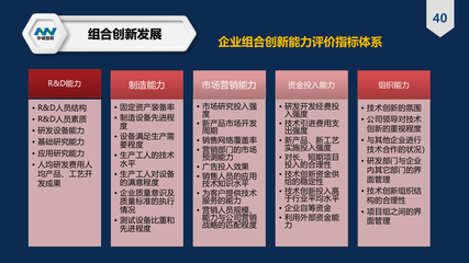 育新机开新局,谱写中原华章|春华秋实集团中诚国联2020秋季新品推介会圆满成功!